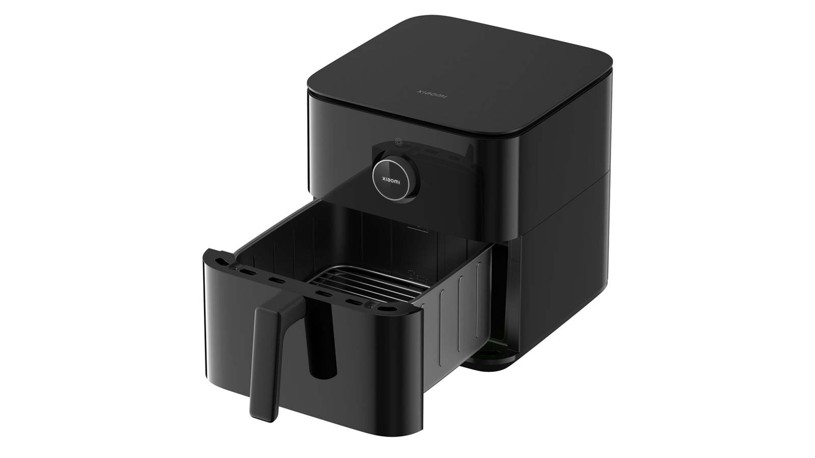 سرخ کن بدون روغن شیائومی MAF10